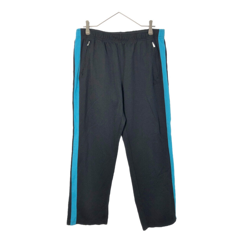 NIKE Track Track Pants
