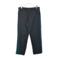 NIKE Track Track Pants