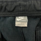 NIKE Track Track Pants