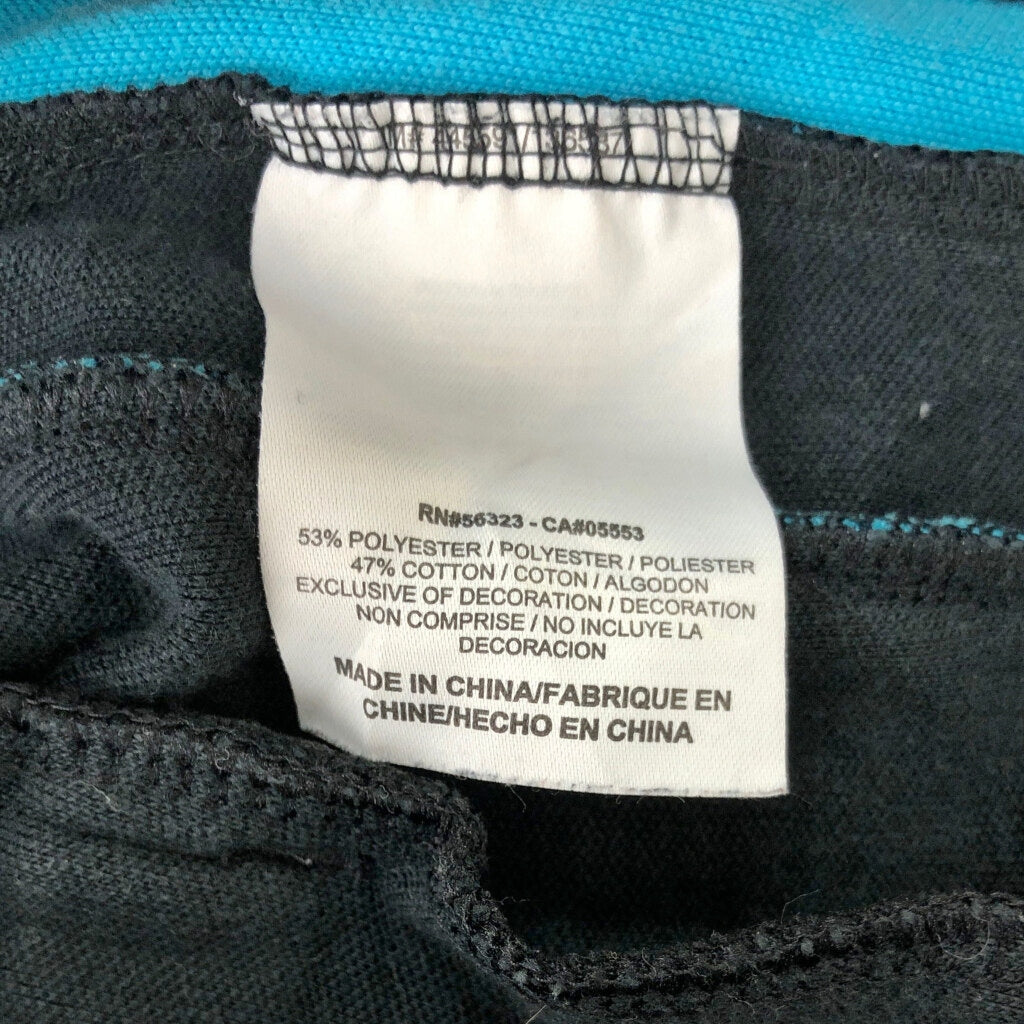 NIKE Track Track Pants