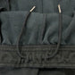 NIKE Track Track Pants