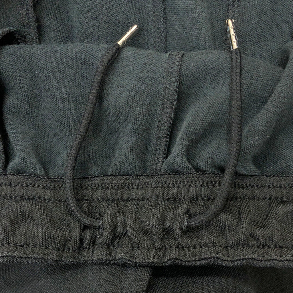 NIKE Track Track Pants