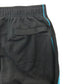 NIKE Track Track Pants