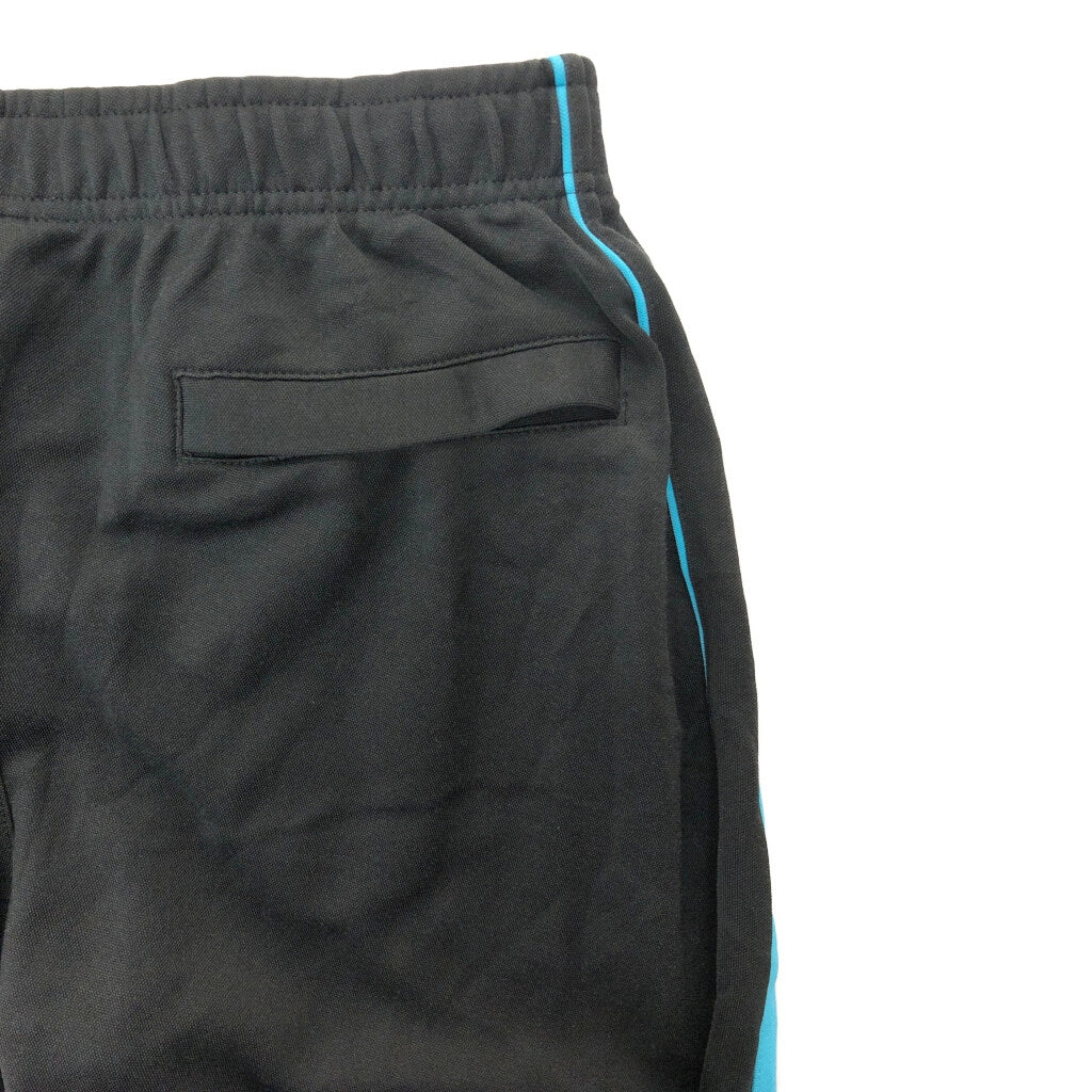 NIKE Track Track Pants