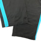NIKE Track Track Pants