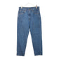 Carhartt Denim Pants