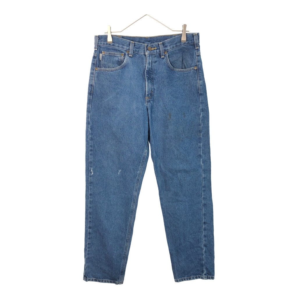 Carhartt Denim Pants