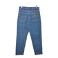 Carhartt Denim Pants