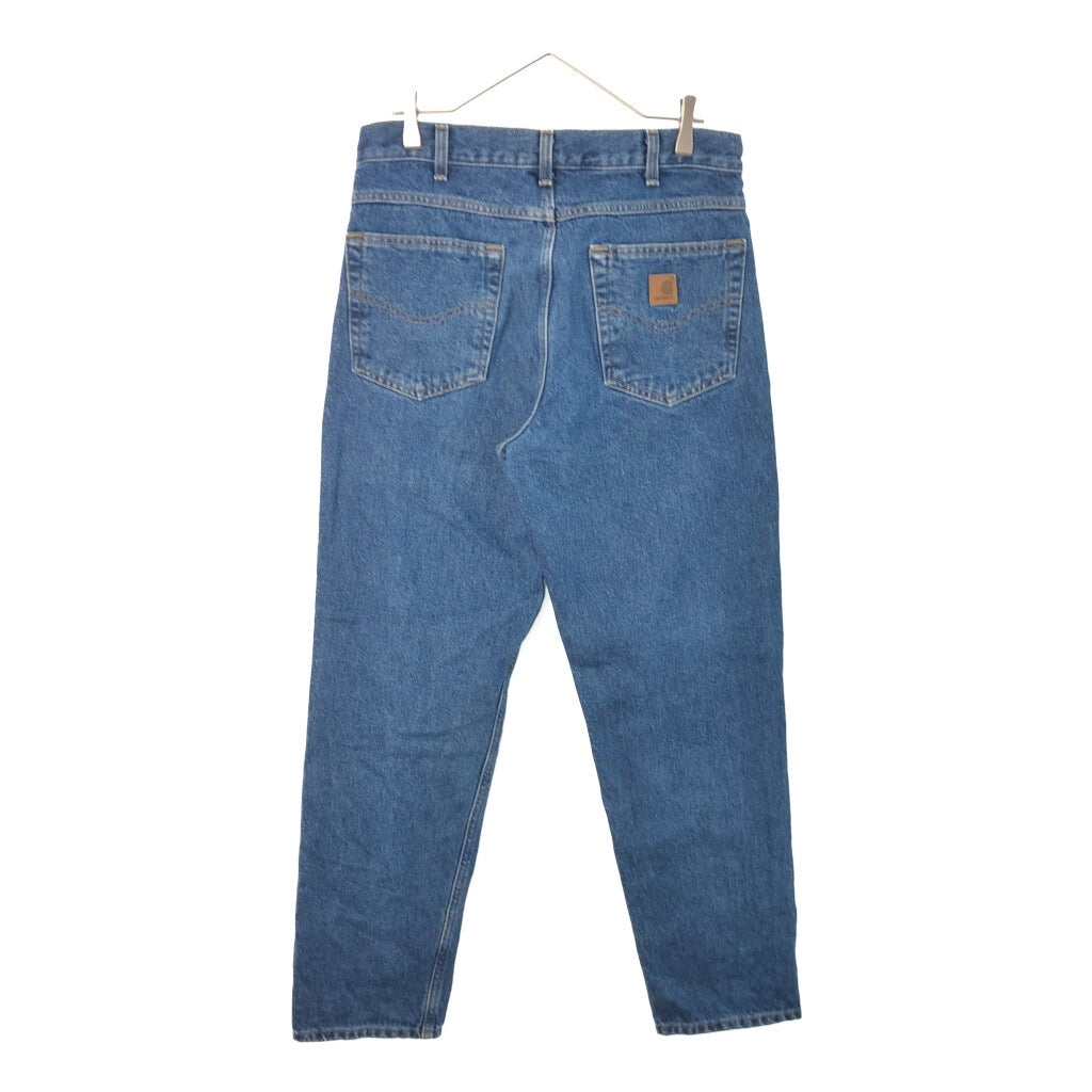 Carhartt Denim Pants
