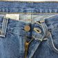 Carhartt Denim Pants