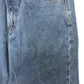 Carhartt Denim Pants