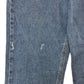 Carhartt Denim Pants