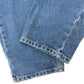 Carhartt Denim Pants