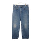 Carhartt Denim Pants