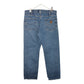 Carhartt Denim Pants