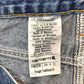 Carhartt Denim Pants