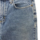 Carhartt Denim Pants