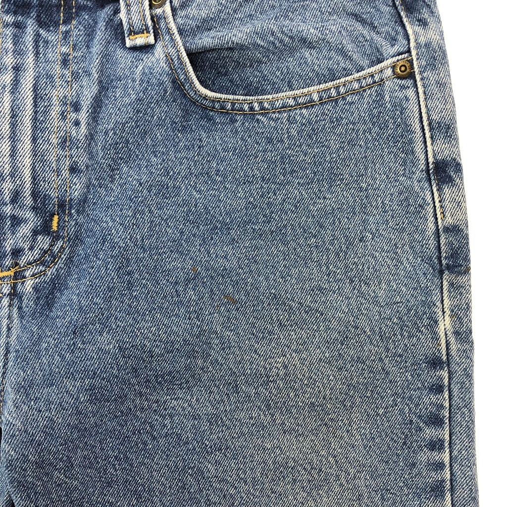 Carhartt Denim Pants