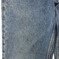 Carhartt Denim Pants