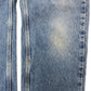 Carhartt Denim Pants