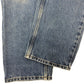Carhartt Denim Pants