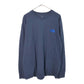 THE NORTH FACE Long Sleeve T-Shirt
