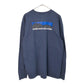 THE NORTH FACE Long Sleeve T-Shirt