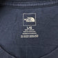THE NORTH FACE Long Sleeve T-Shirt