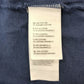 THE NORTH FACE Long Sleeve T-Shirt