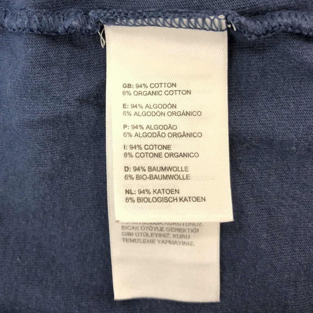 THE NORTH FACE Long Sleeve T-Shirt