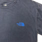 THE NORTH FACE Long Sleeve T-Shirt