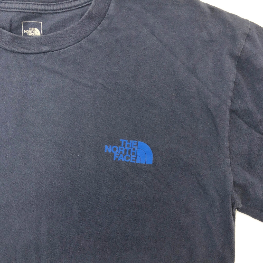 THE NORTH FACE Long Sleeve T-Shirt