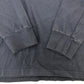 THE NORTH FACE Long Sleeve T-Shirt