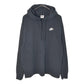 NIKE Logo Hoodie
