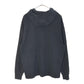 NIKE Logo Hoodie