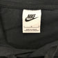 NIKE Logo Hoodie