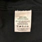 NIKE Logo Hoodie