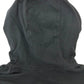 NIKE Logo Hoodie