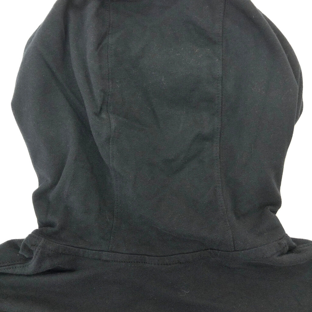 NIKE Logo Hoodie