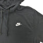 NIKE Logo Hoodie