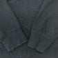 NIKE Logo Hoodie