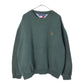 TOMMY HILFIGER Logo Sweat