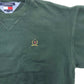 TOMMY HILFIGER Logo Sweat