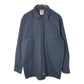 Dickies Work Shirt