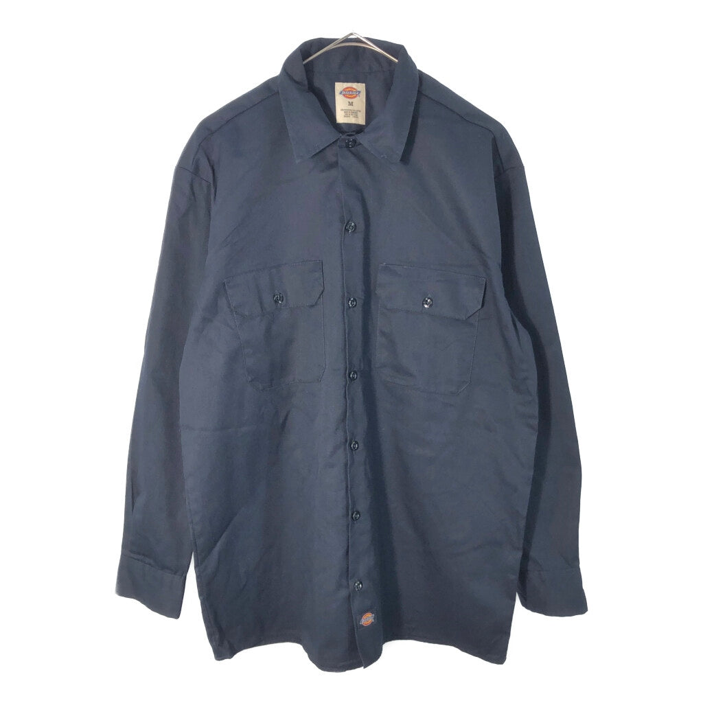 Dickies Work Shirt