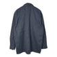 Dickies Work Shirt
