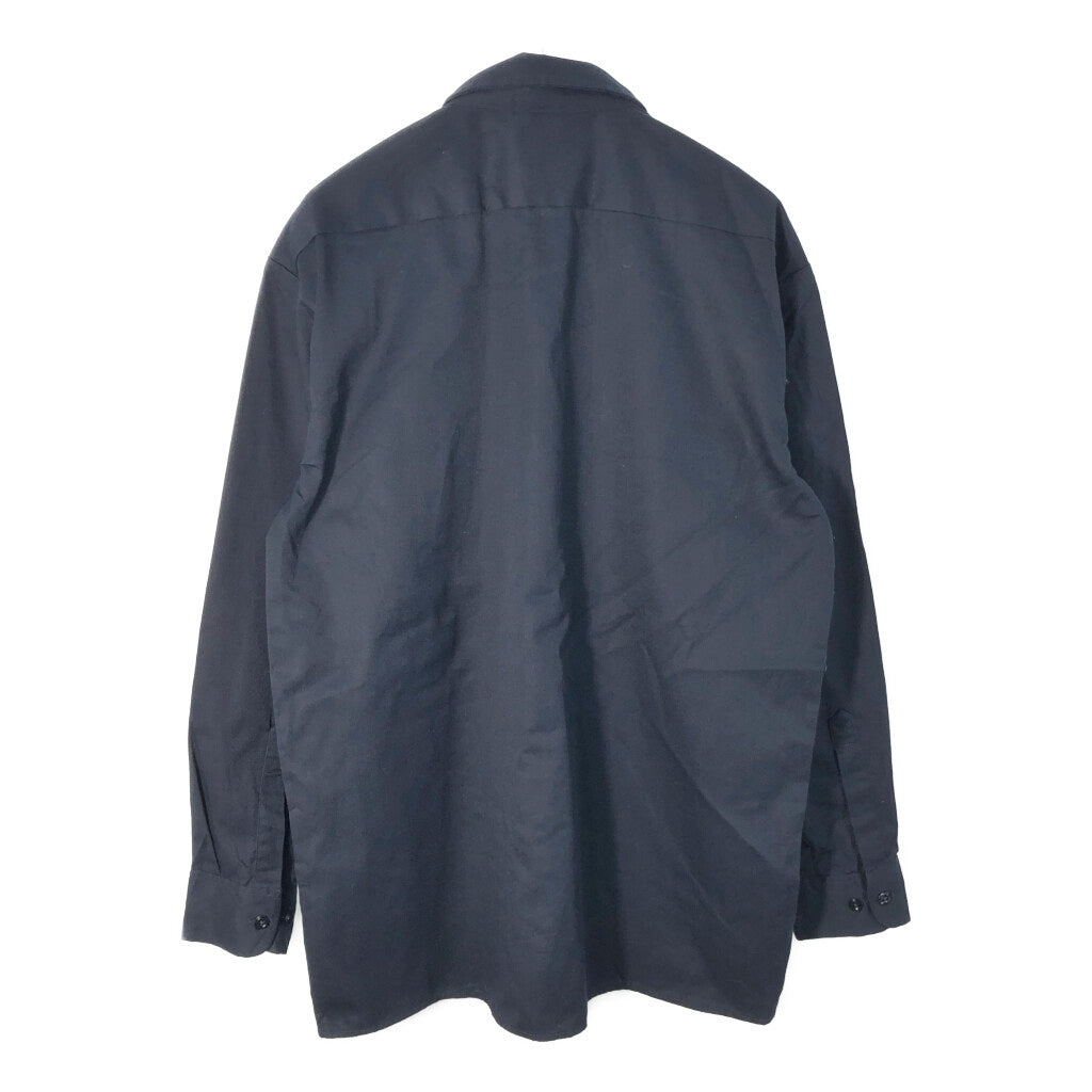 Dickies Work Shirt