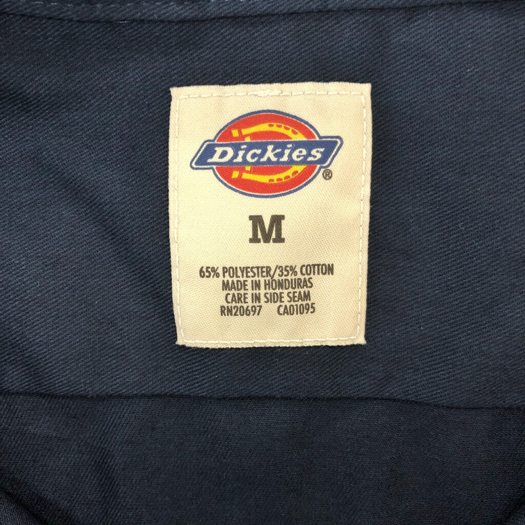 Dickies Work Shirt