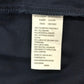Dickies Work Shirt