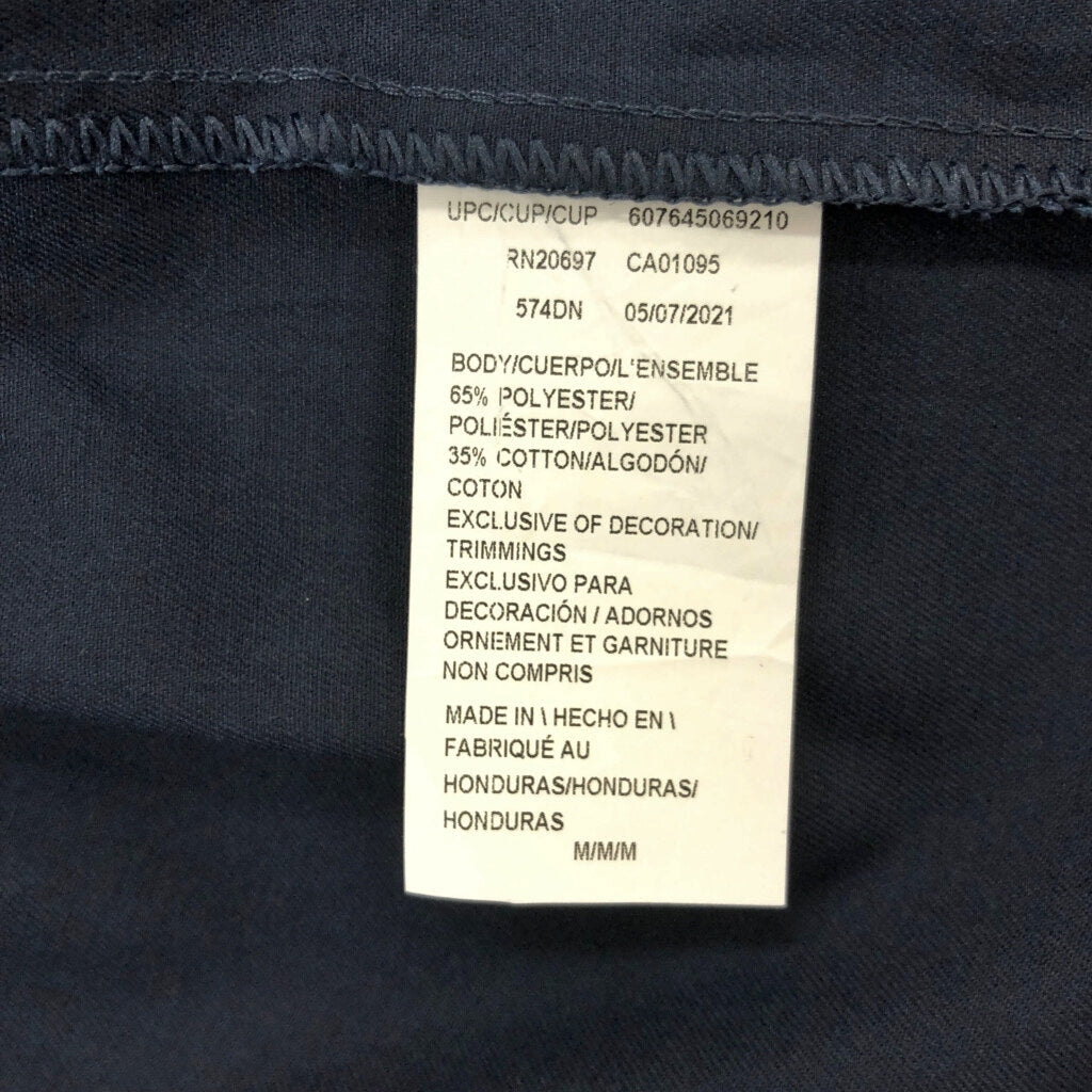 Dickies Work Shirt